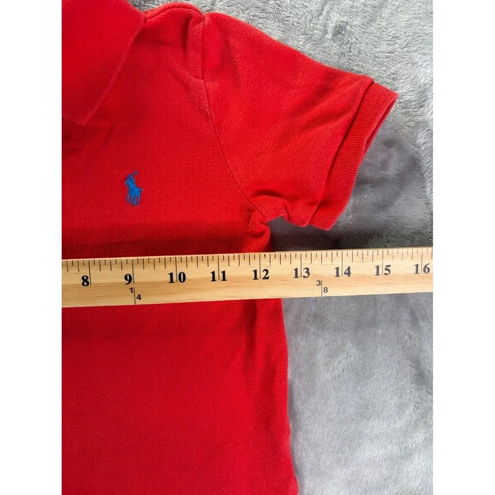 Polo Ralph Lauren polo ralph